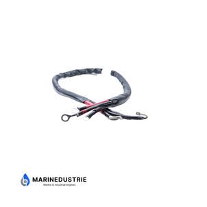 Kabelboom D4 Volvo Penta - 23314613