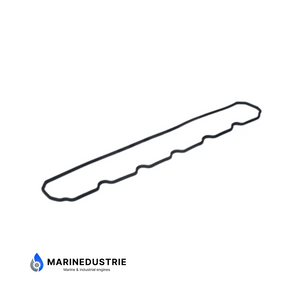 Kleppendeksel pakking Volvo Penta TMD41 TAMD41 KAD43 - 838653