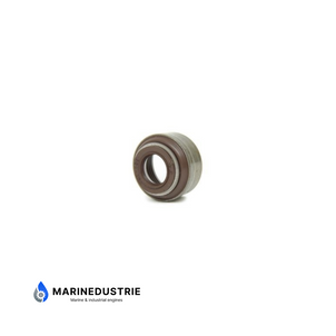 Klepsteelrubber Volvo Penta 2002 2003 TMD31 TAMD41 D12 - 859171