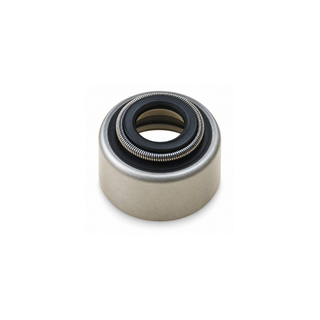 Klepsteelrubber Yanmar 1GM 1GM10 2GM 2GM20 3GM 3GM30 - 124950-11340