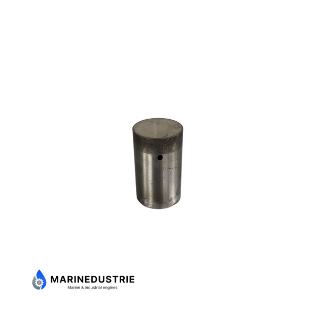 Klepstoter bus Volvo Penta - 1542208