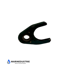 Vilebrequin pour Volvo Penta 2003 Vilebrequin pour Volvo Penta 2003