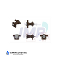 Kohler Petrol 6EOD/4.5EFOD - impellerpomp.