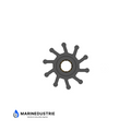 Impellerkit Yamaha MD385, 386, 580, D380, 386, 580