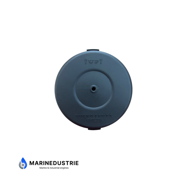 Volvo Penta air filter - 3582357 21782391
