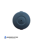 Volvo Penta air filter - 3582357 21782391