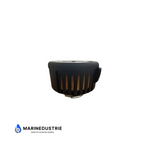 Volvo Penta air filter - 3582357 21782391