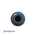 Volvo Penta air filter - 3582357 21782391