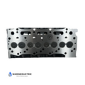 Cylinder Head Perkins 404D-22 404C-22 104-22 Complete
