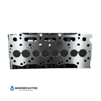 Cylinder Head Perkins 404D-22 404C-22 104-22 Complete