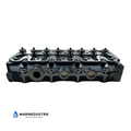Cylinder Head Perkins 404D-22T Complete
