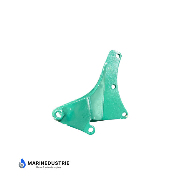 Volvo Penta Altenator bracket - 860271