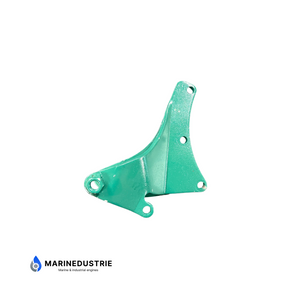 Volvo Penta Altenator bracket - 860271