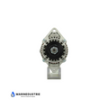 Alternator Vetus M4.15 M4.17 Sole Mini-33 &amp; 44 12V 50Ampere 