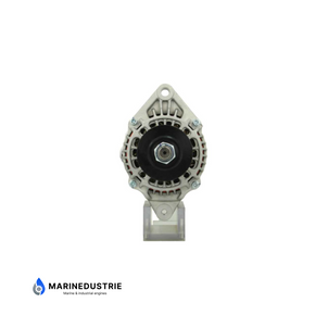 Alternator Vetus M4.15 M4.17 Sole Mini-33 &amp; 44 12V 50Ampere 