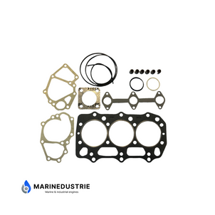 Koppakkingset Volvo Penta MD2030