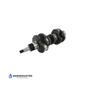Krukas Perkins 403D-11 403C-11 - 115256970