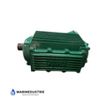 Laadluchtkoeler / intercooler Volvo Penta D4 D6 - 24078945 - 21781663 - 3808746