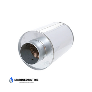 Luchtfilter Volvo Penta - 842280