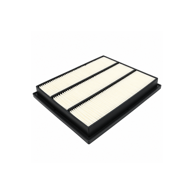 Luchtfilter Volvo Penta D4 D6 D9 D11 - 21702999