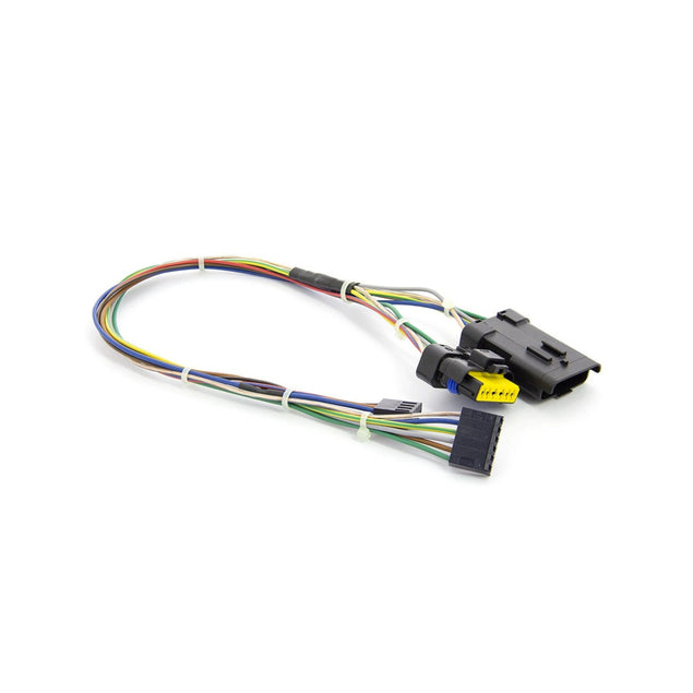 Verloopkabel (MPVB2) - Vetus - MPVB2