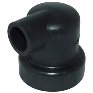 Rubber eindkap warmtewisselaar Volvo Penta MD22 TMD22&nbsp; - 861608