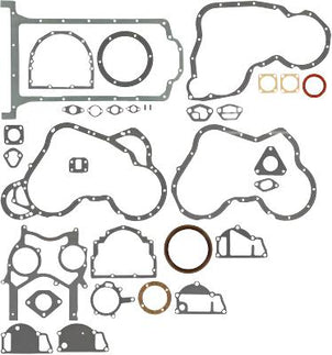 Perkins 4.236 Motorpakkingsset
