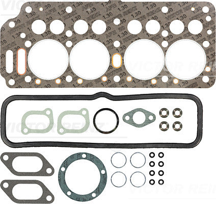 Mercedes OM636 koppakking set compleet