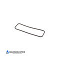 Motorblok pakking Volvo Penta TMD30 TAMD31 AD41 KAMD44 - 1542052