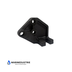 Motorsteun bakboord Volvo Penta D1-13 D1-20 D1-30 D2-40 - 3812733