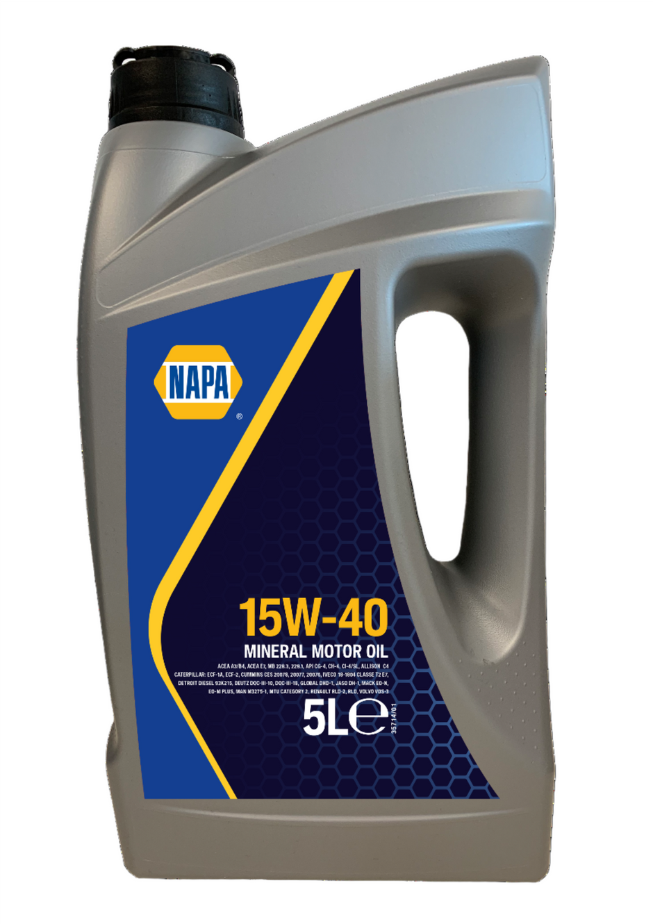 Marinedustrie Marine & industrial Engines MarineDustrie