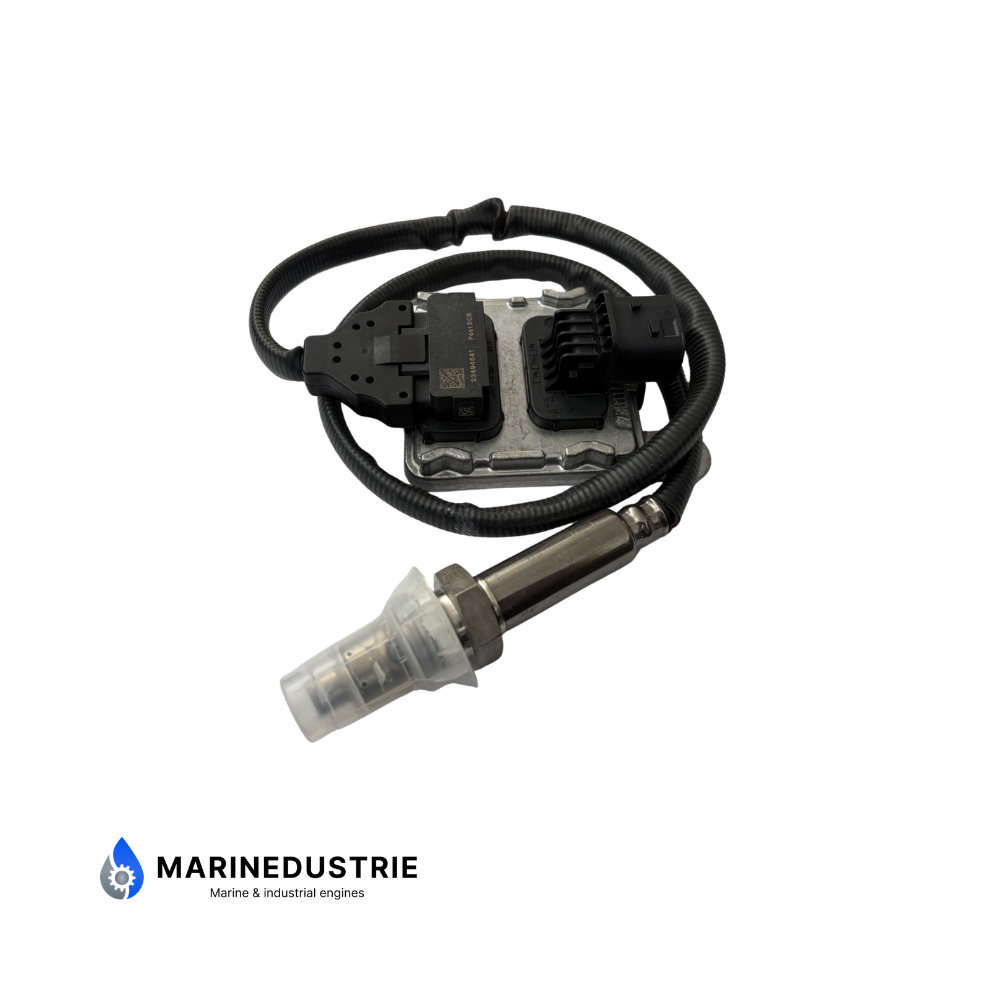 NOx Sensor Volvo Penta 23494641 – MarineDustrie