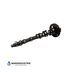 Nokkenas Volvo Penta MD2040 - 3580565