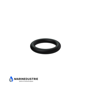 O-Ring Volvo Penta - 955974