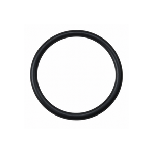 O-Ring Volvo Penta - 968927