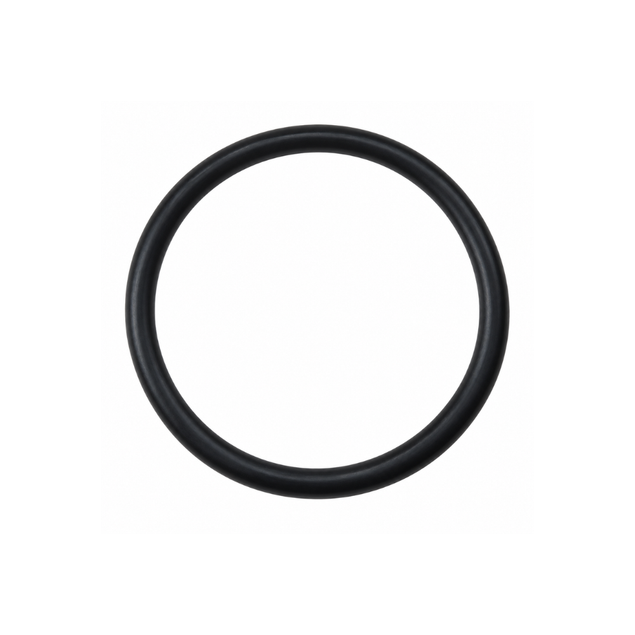 O-Ring Volvo Penta - 969415