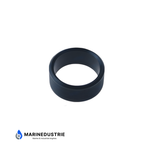 O-Ring Volvo Penta - 3583913