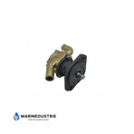 ONAN MDKDS, MDKDT, MDKDU, MDKBT, MDKBU, QD - 132-0464.