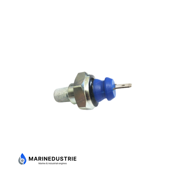 Oliedruk sensor Perkins 1004-40 6.60 1103-33C 4.108 4.236 6.354 - 2848064