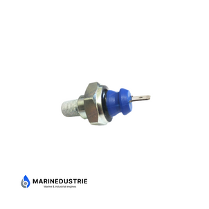 Oliedruk sensor Perkins 1004-40 6.60 1103-33C 4.108 4.236 6.354 - 2848064