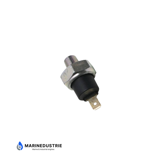 Oliedruk sensor Volvo Penta MD1 MD2 MD3 MD5 MD6 - 807078