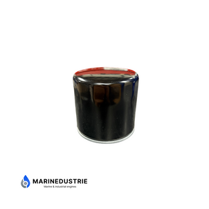 Oliefilter Nanni 3.100, 3.110, 4.150, N3.30, 4.38 - 970302742 