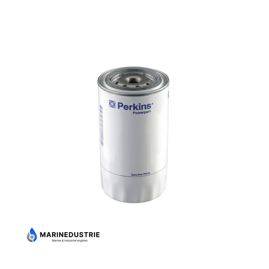 Oliefilter Perkins - 2654407