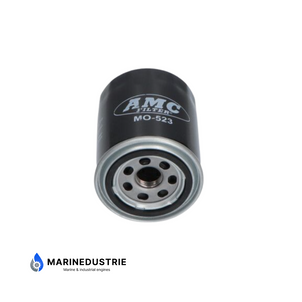 Oliefilter Sole Mini 10, 11, 14, 17, 18, 23, 26, 32, 33, 34, 44 en 55 – 13124051