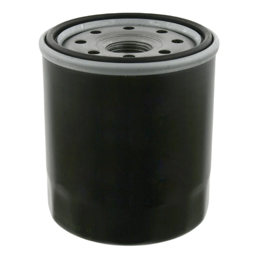 Oliefilter Volvo Penta 3840525 - D1-30 MD2030 MD2040 D2-55 D2-75 