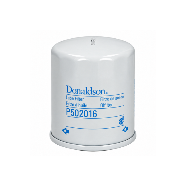 Oliefilter Volvo Penta MD2030, D1-30 MD2040, D2-55 3840525
