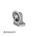 Oliefilter huis Perkins 4.236 4.107 4.108 6.354 - 37764181