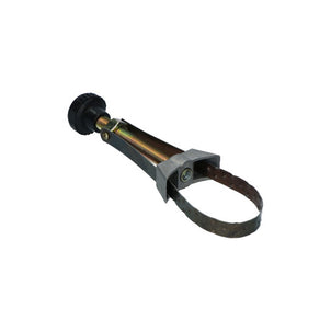 Oliefilter tang met spanner