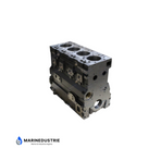 Short block engine Perkins 1004-40T Caterpillar 3054 - ZZ50307