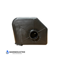 Air filter Volvo Penta 2003T - 858502